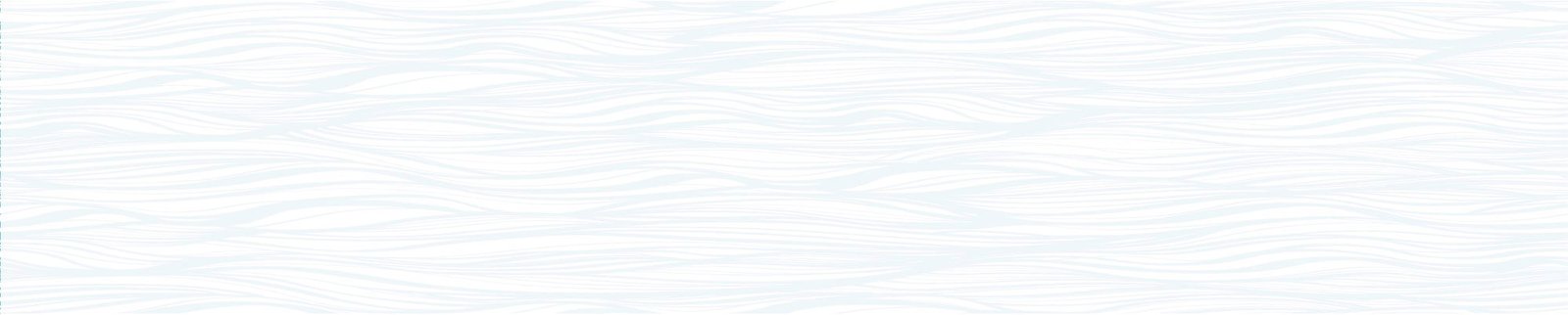 Summerland Builders Construction Site arallax