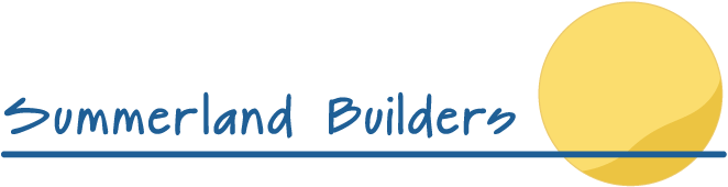 Summerland Builders, Key Largo, FL | Miami, FL